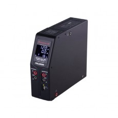 POLARON POWER SUPPLY