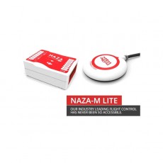 NAZA-Lite_G