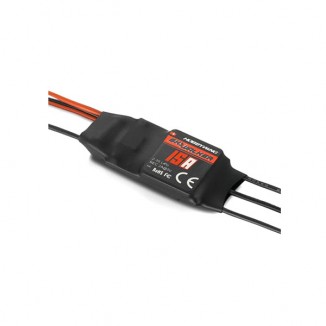 HobbyWing Skywalker 15A ESC