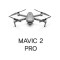 MAVIC 2 PRO